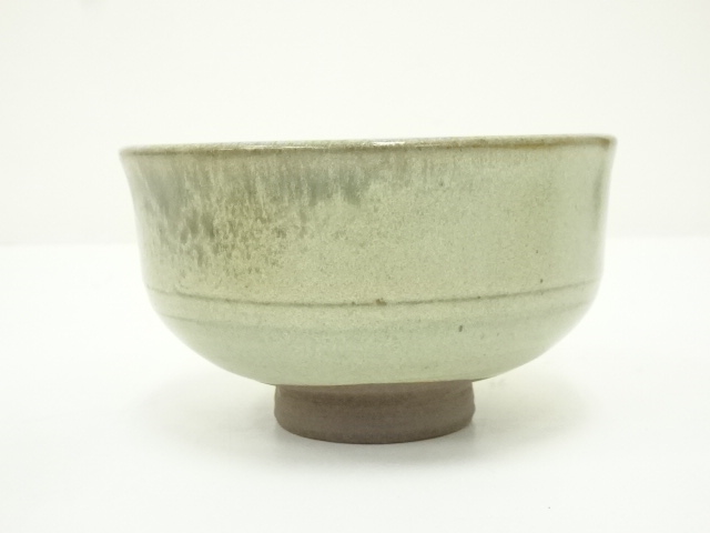 道具 ] - 道具 丹波焼 市野悟造 茶碗（共箱） | ネットショップ圭